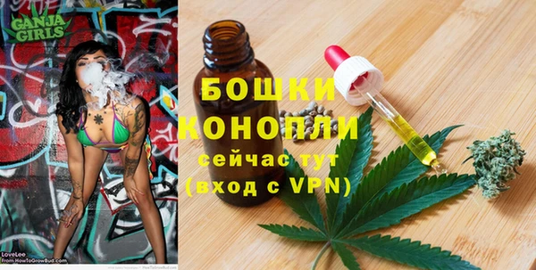 2c-b Беломорск