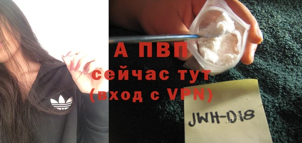 винт Белокуриха
