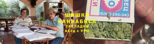 винт Белокуриха